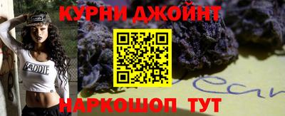 твердый Апрелевка