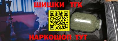 индика Когалым